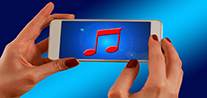 Mobile