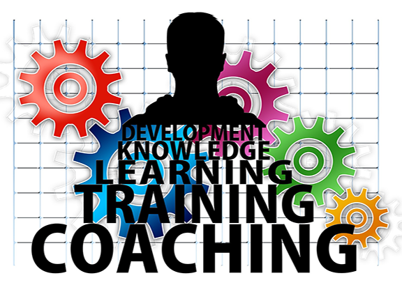 General Manager Program Director Talent Coaching